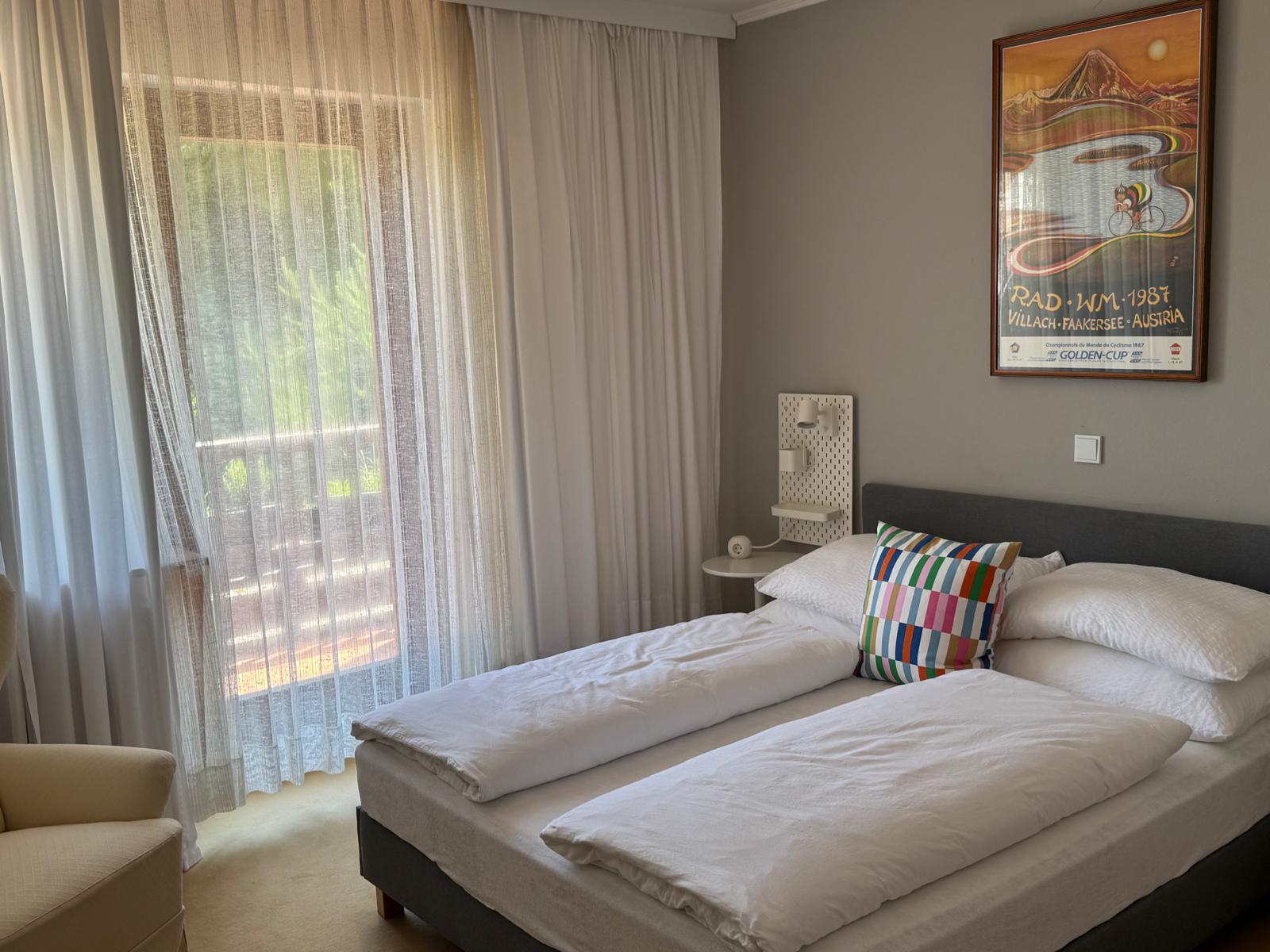 Eco Zimmer